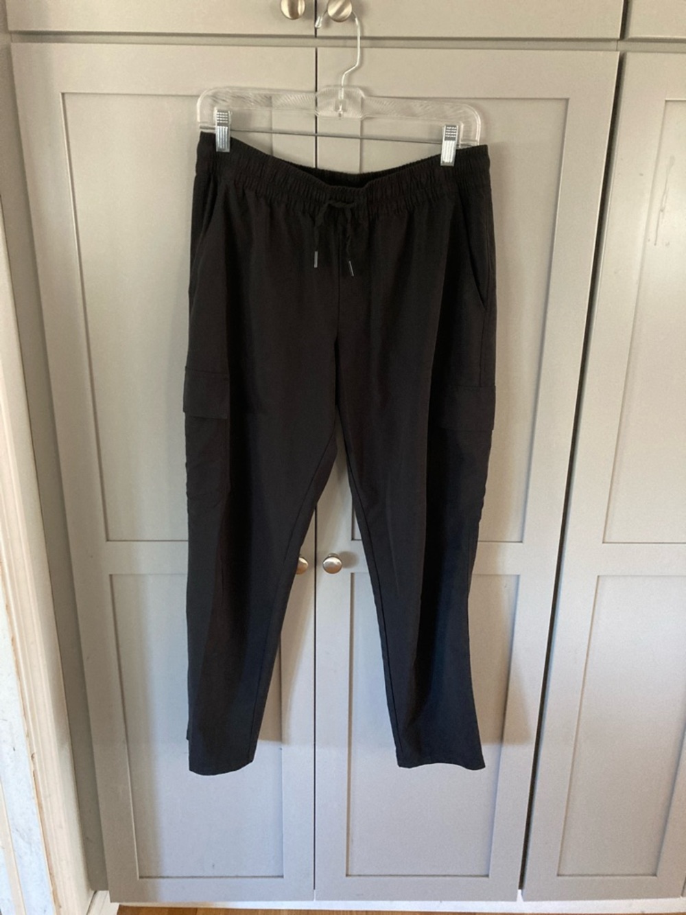 North Face Women’s lightweight pants